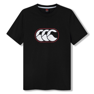 Canterbury Rakaia 2.0 Mens T-Shirt