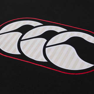 Canterbury Rakaia 2.0 Mens T-Shirt