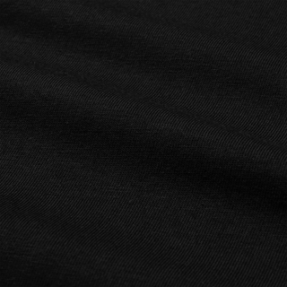 Canterbury Rakaia 2.0 Mens T-Shirt