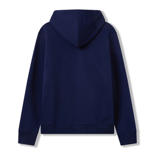 Canterbury Rakaia 2.0 Adults Hoodie