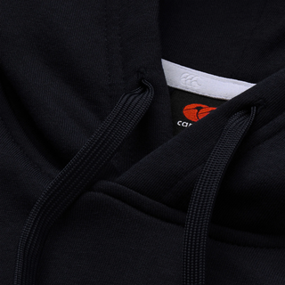 Canterbury Rakaia 2.0 Adults Hoodie