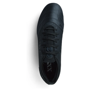 Canterbury Phoenix Genesis Elite Adults Soft Ground Rugby Boots