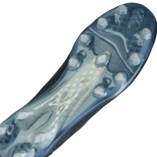 Canterbury Phoenix Genesis Elite Adults Firm Ground Rugby Boots