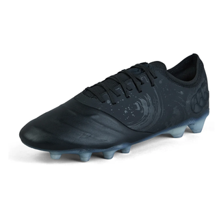 Canterbury Phoenix Genesis Elite Adults Firm Ground Rugby Boots