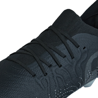 Canterbury Speed Infinite Elite Adults Soft Ground Rugby Boots