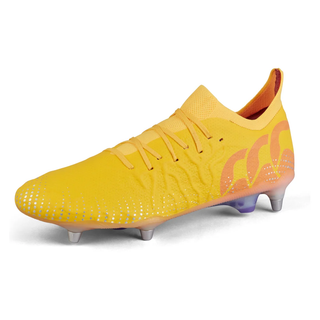 Canterbury Speed Infinite Elite Adults Soft Ground Rugby Boots