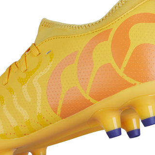 Canterbury Speed Infinite Team Adults Firm Ground Rugby Boots
