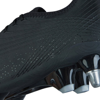 Canterbury Stampede Groundbreak Pro Adults Soft Ground Rugby Boots