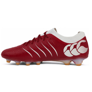 Canterbury Phoenix 2.0 Elite Adults Firm Ground Rugby Boots