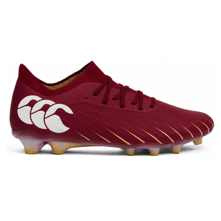 Canterbury Speed Falcon Elite Adults Firm Ground Rugby Boots