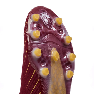Canterbury Speed Falcon Elite Adults Firm Ground Rugby Boots