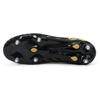Canterbury Speed Falcon Pro Adults Soft Ground Rugby Boots