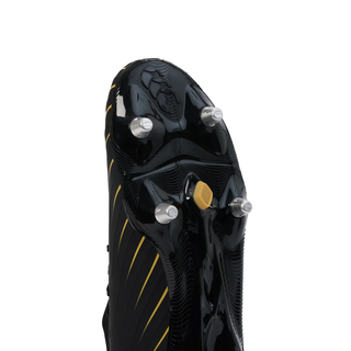 Canterbury Speed Falcon Pro Adults Soft Ground Rugby Boots