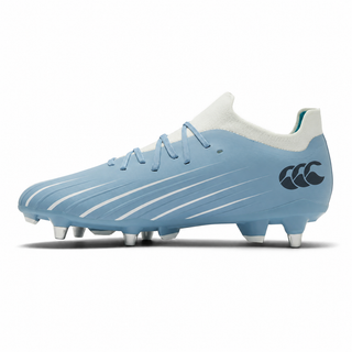 Canterbury Speed Falcon 2.0 Pro Adults Soft Ground Rugby Boots
