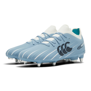 Canterbury Speed Falcon 2.0 Pro Adults Soft Ground Rugby Boots
