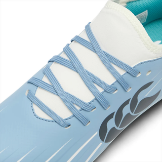 Canterbury Speed Falcon 2.0 Team Kids Soft Ground Rugby Boots