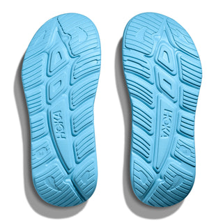 HOKA Unisex Ora Athletic Slide