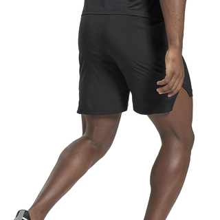 Reebok Mens Running Shorts