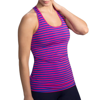 Brooks Womens Pick-up Vest