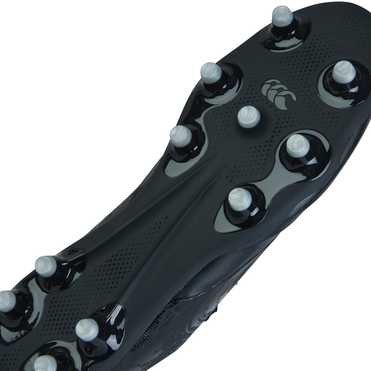 Canterbury Phoenix Genesis Pro Adults Firm Ground Rugby Boots