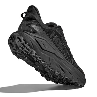 HOKA Challenger 8 GTX Mens Trail Running Shoes