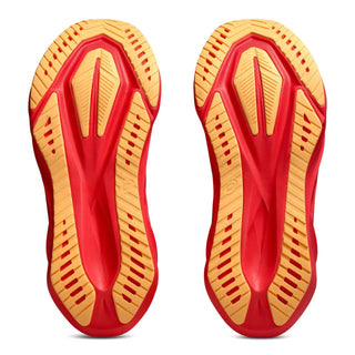 ASICS Novablast 5 Mens Road Running Shoes