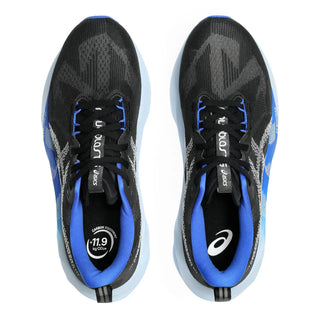 ASICS Novablast 5 Mens Road Running Shoes