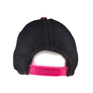 Palm Beach Patriots Baseball Cap