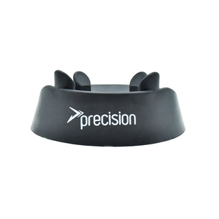 Precision Rugby Kicking Tee