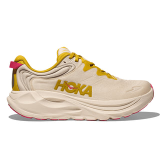 HOKA Gaviota 6 Womens Road Running Shoes