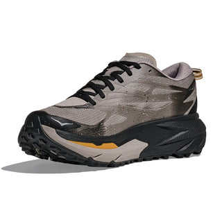 HOKA Mafate 5 Mens Trail Running Shoes