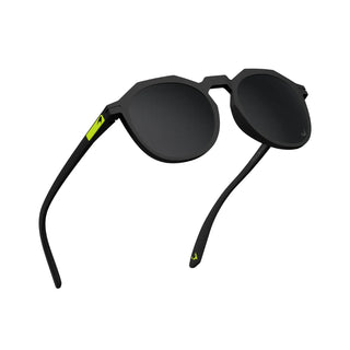 SunGod Zephyrs Lando Norris Limited Edition Sunglasses