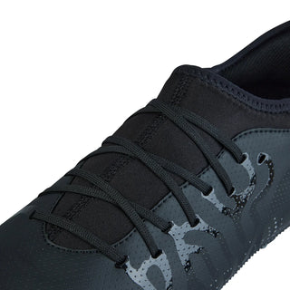 Canterbury Speed Infinite Team Adults Soft Ground Rugby Boots