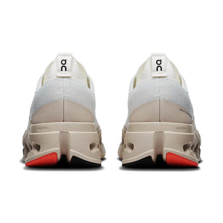 On Cloudsurfer Max Womens Road Running Shoes