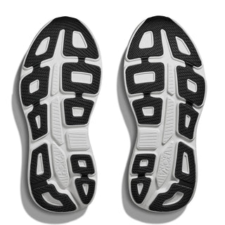 HOKA Bondi 9 Mens Road Running Shoes