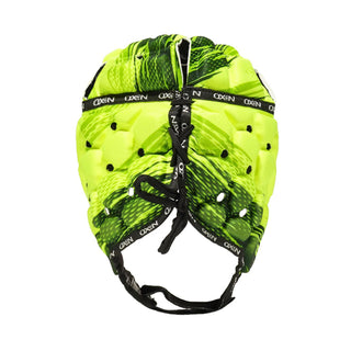 Oxen DNA Kids Rugby Headguard