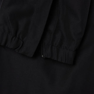 Canterbury Mens Cuffed Hem Stadium Pants