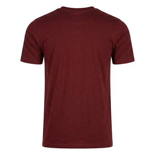 Oxen Inspire Mens T-Shirt