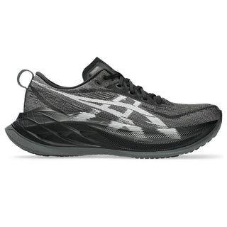 ASICS Superblast 2 Unisex Road Running Shoes