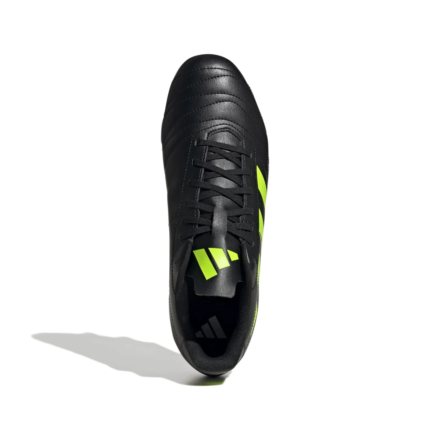 adidas Kakari Adults Soft Ground Rugby Boots