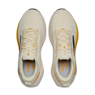 Brooks Glycerin 23 Mens Road Running Shoes
