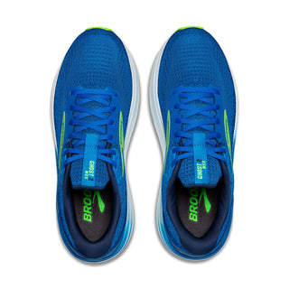 Brooks Ghost Max 2 Mens Road Running Shoes