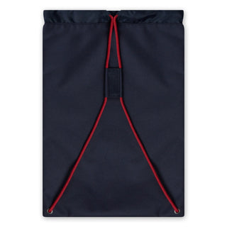 Canterbury British & Irish Lions 2025 Rugby Gym Sack