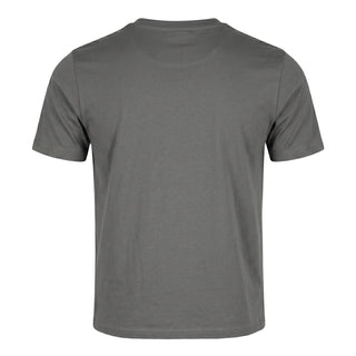 Oxen Inspire Mens T-Shirt