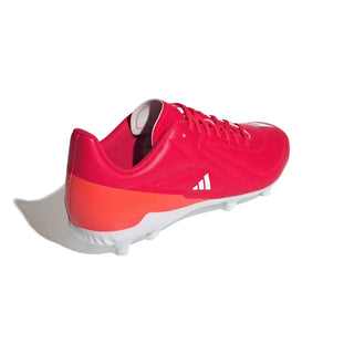 adidas RS15 Adults Firm Ground Rugby Boots