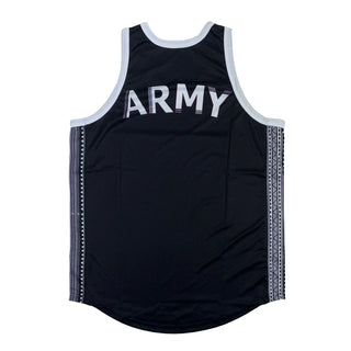 Oxen Army ARU Fiji Mens Training Vest