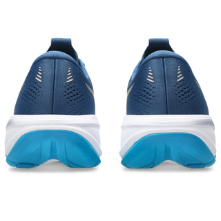 ASICS Gel-Cumulus 28 Mens Road Running Shoes