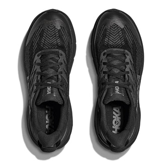 HOKA Challenger 8 GTX Mens Trail Running Shoes