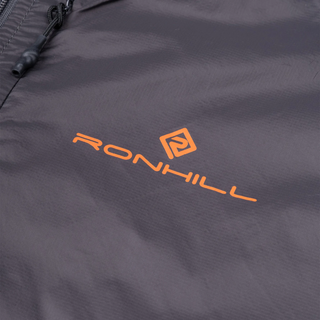 Ronhill Tech All-Terrain Mens Jacket