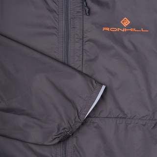 Ronhill Tech All-Terrain Mens Jacket